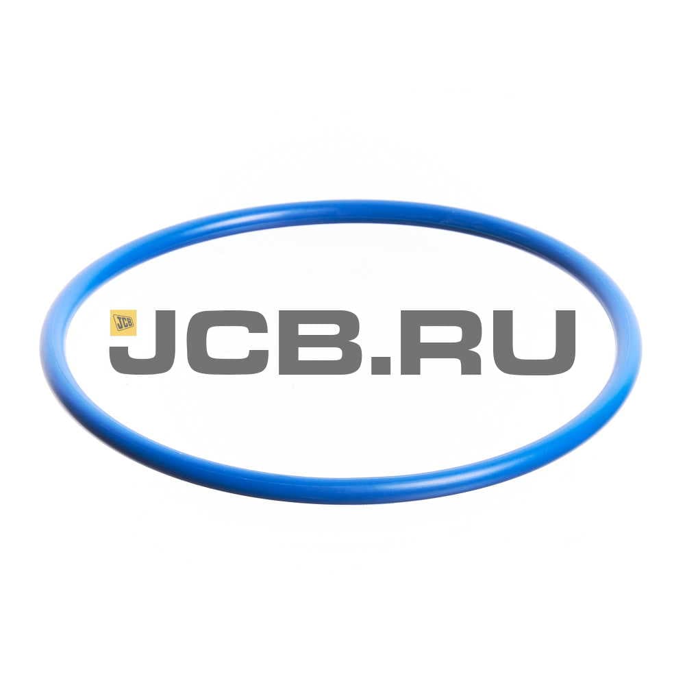 Уплотнительное кольцо JCB 2407/0324