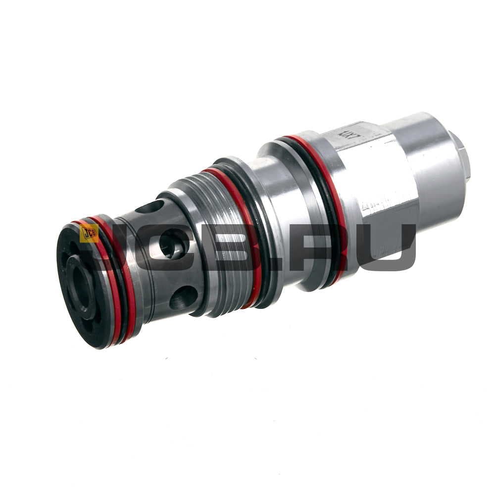 Клапан JCB 25/212100