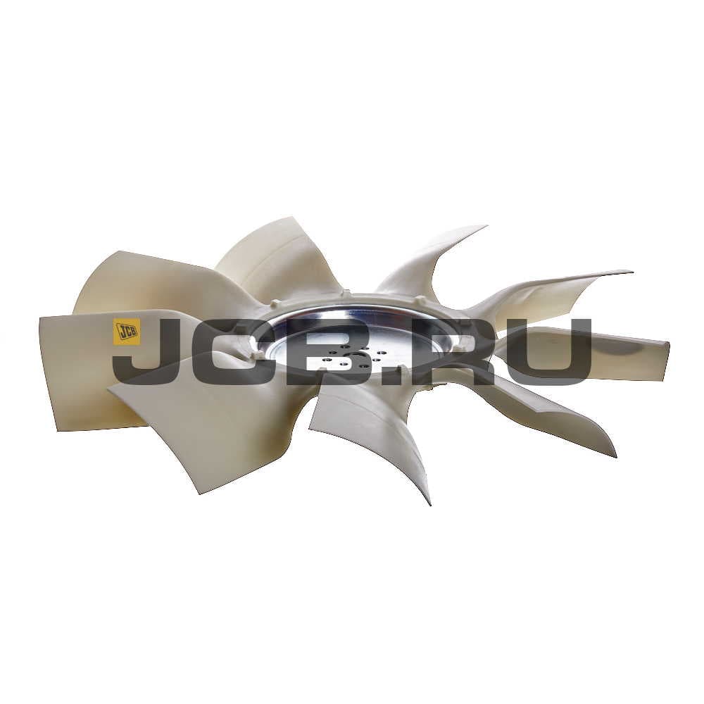 Крыльчатка JCB 30/926965