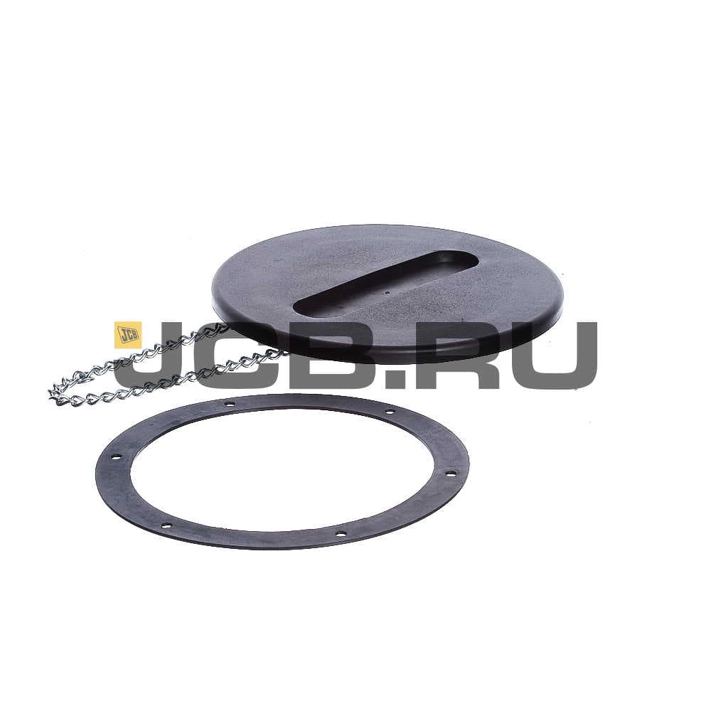 Крышка JCB 321/10367