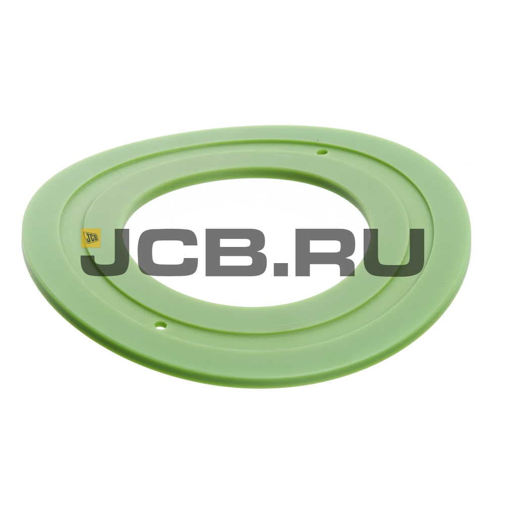 Шайба нажимная JCB 808/00207
