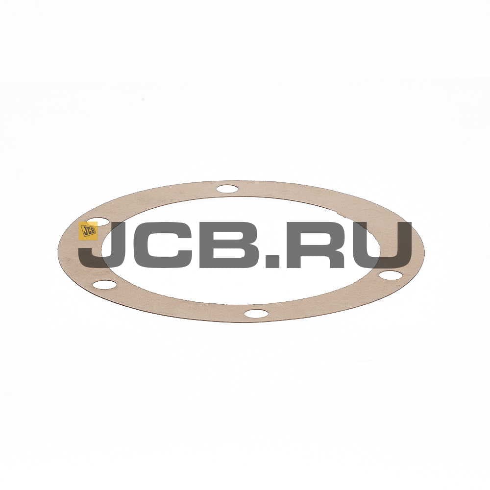 Прокладка JCB 813/00182