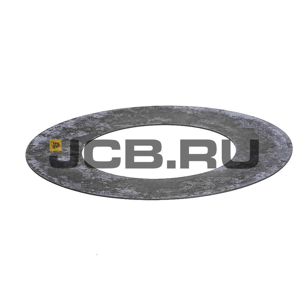 Шайба JCB 823/10579