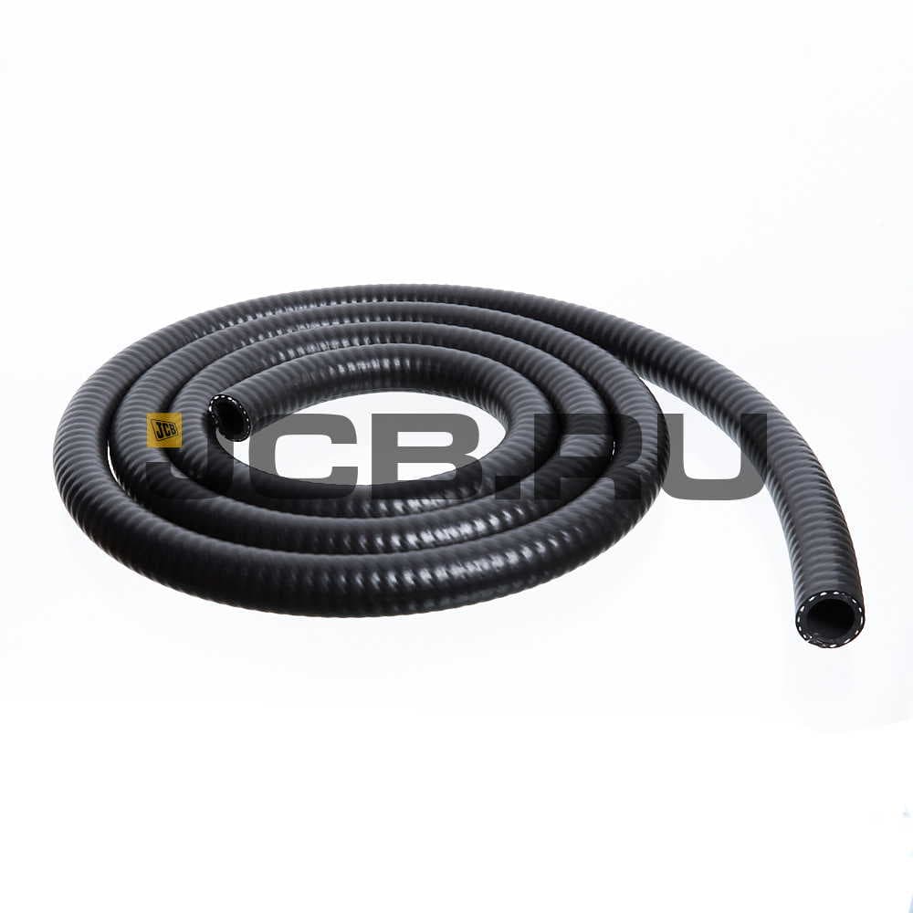 Шланг 3500 мм JCB 834/10901