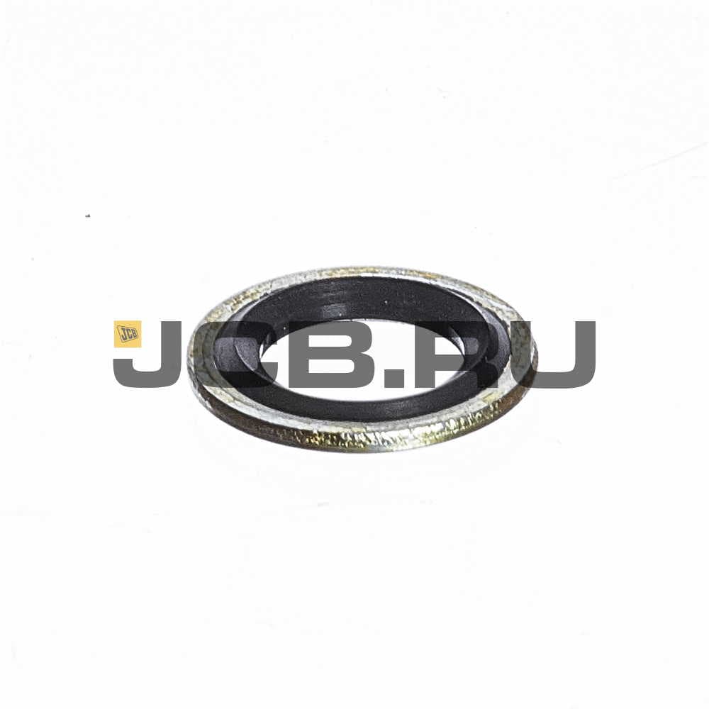 Уплотнение JCB 903/03211