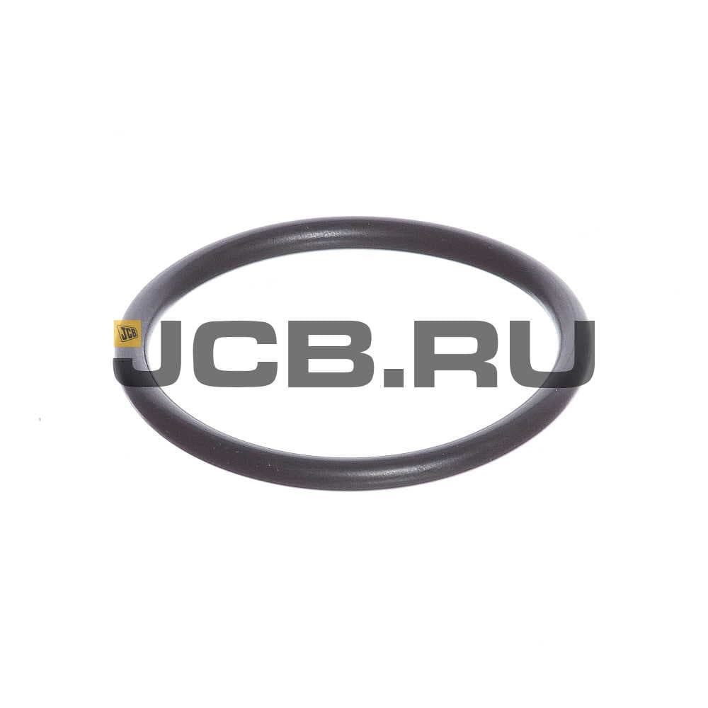 Кольцо JCB 903/03226