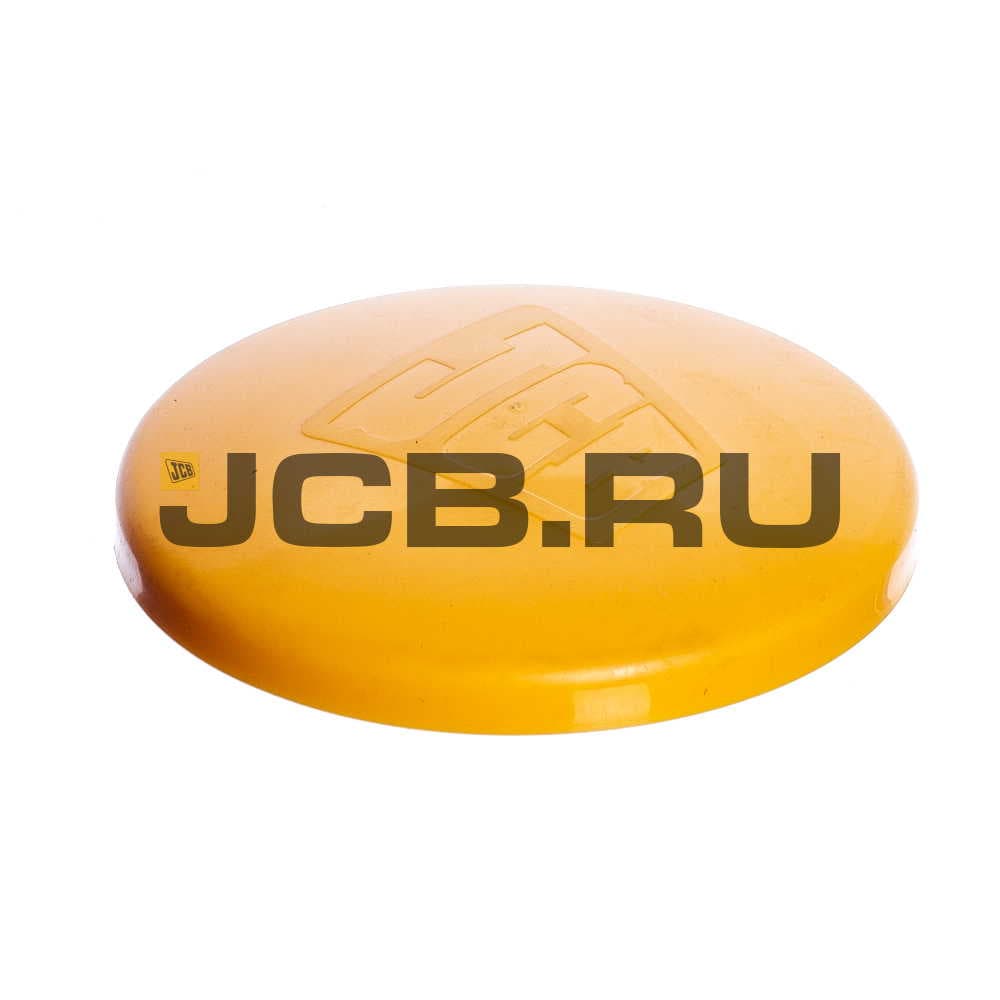 Крышка JCB 123/00224