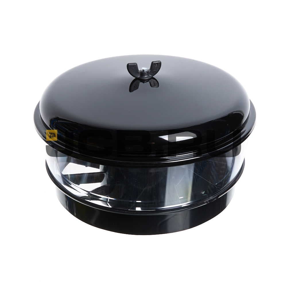 Воздухозаборник JCB 32/925395