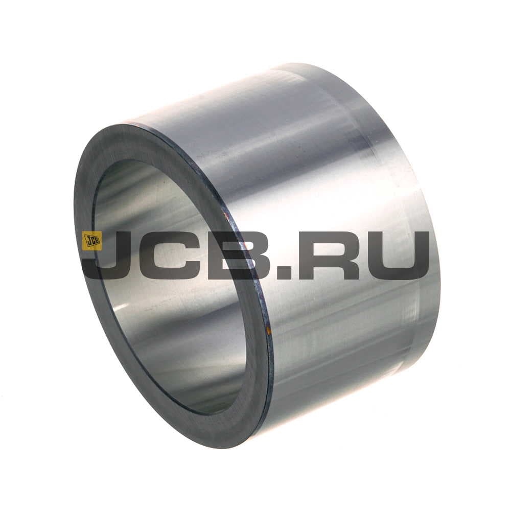 Втулка JCB KTV0512