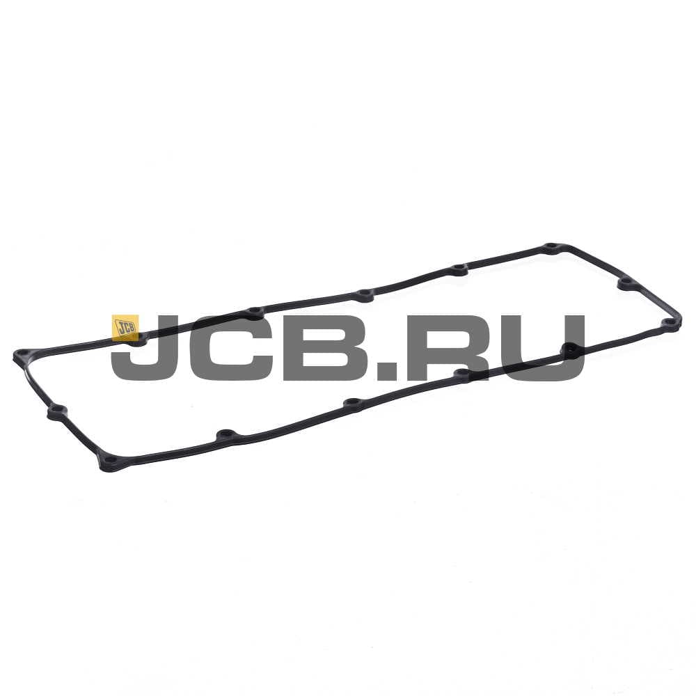 Прокладка КК JCB 02/802357