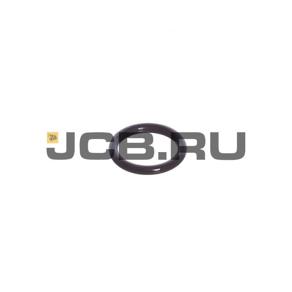 Прокладка JCB 02/802584