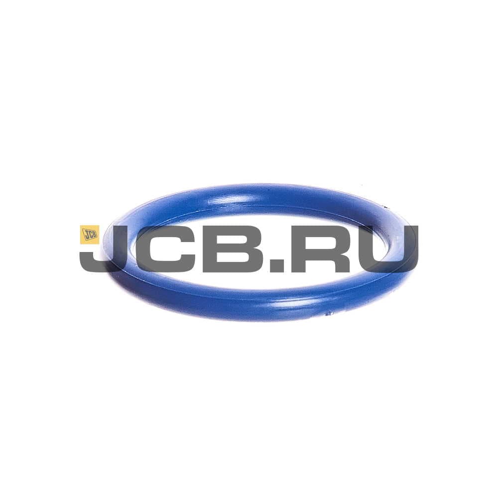 Кольцо уплотнительное (внешний диаметр 32 мм) JCB 2407/0205