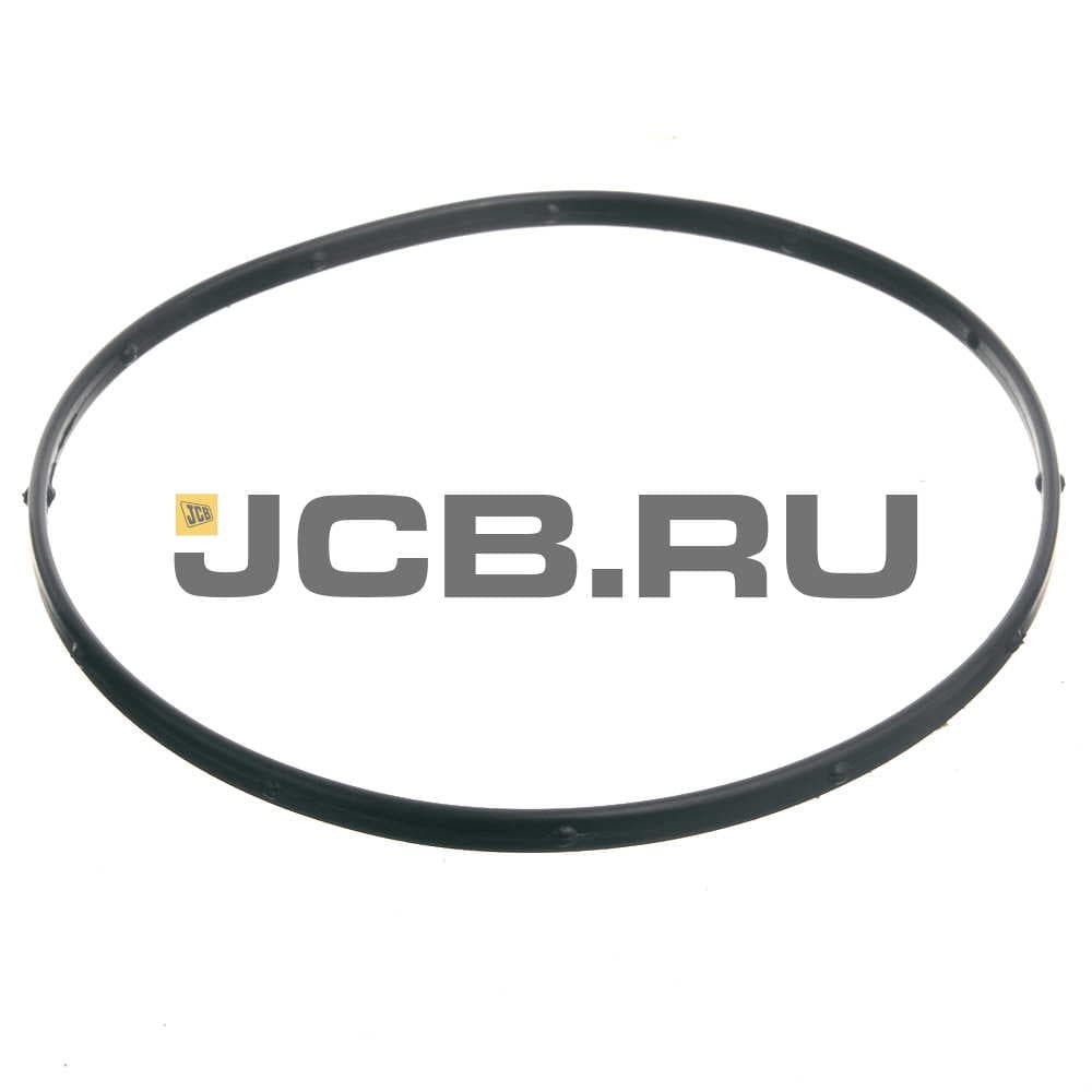 Прокладка водяной помпы JCB 320/04510