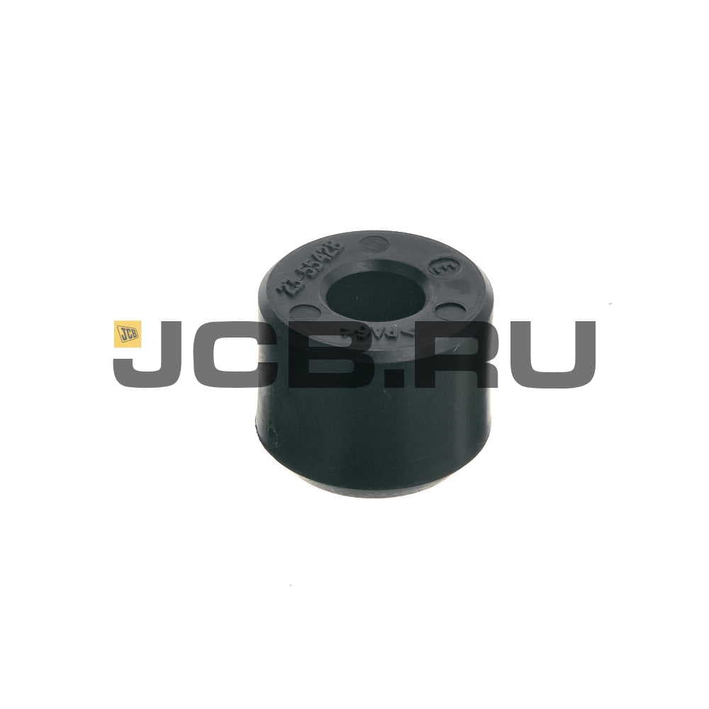 Ролик JCB 331/28223