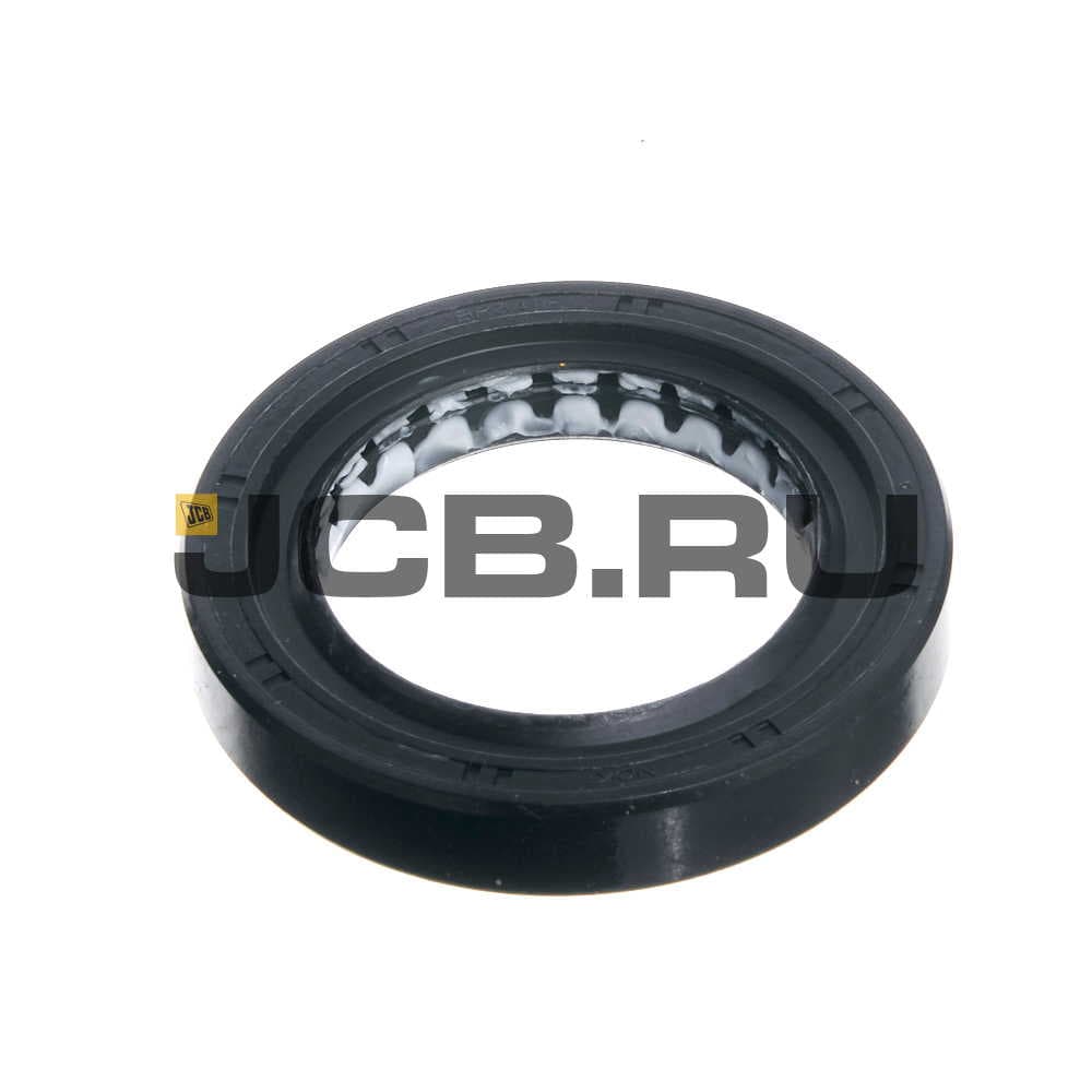 Сальник JCB 331/38027