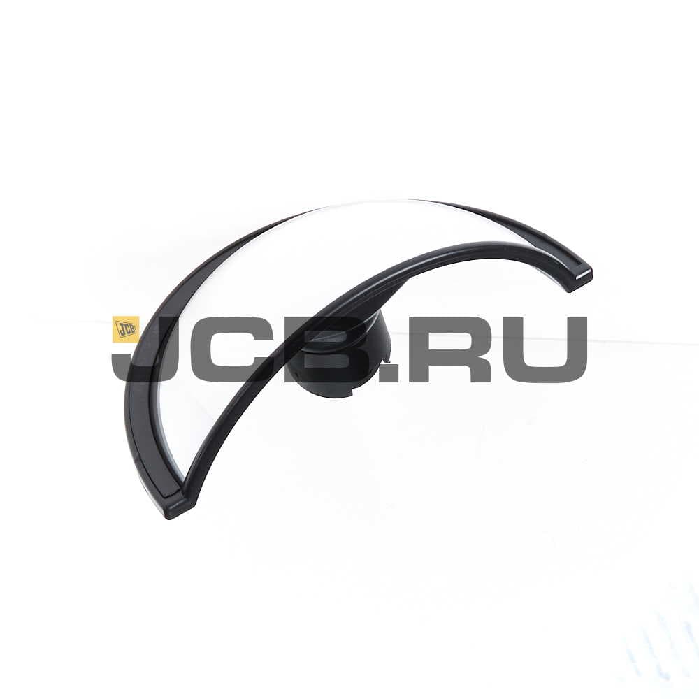 Зеркало JCB 332/R8970