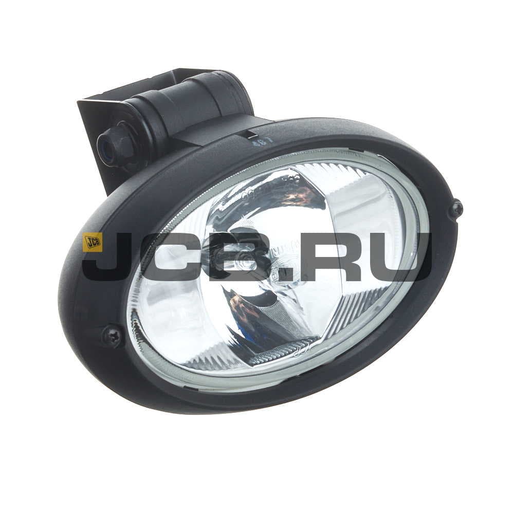 Фара переднего и заднего освещения JCB 700/50170