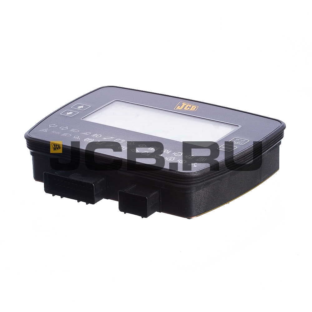 Инструментальная панель JCB 704/50042