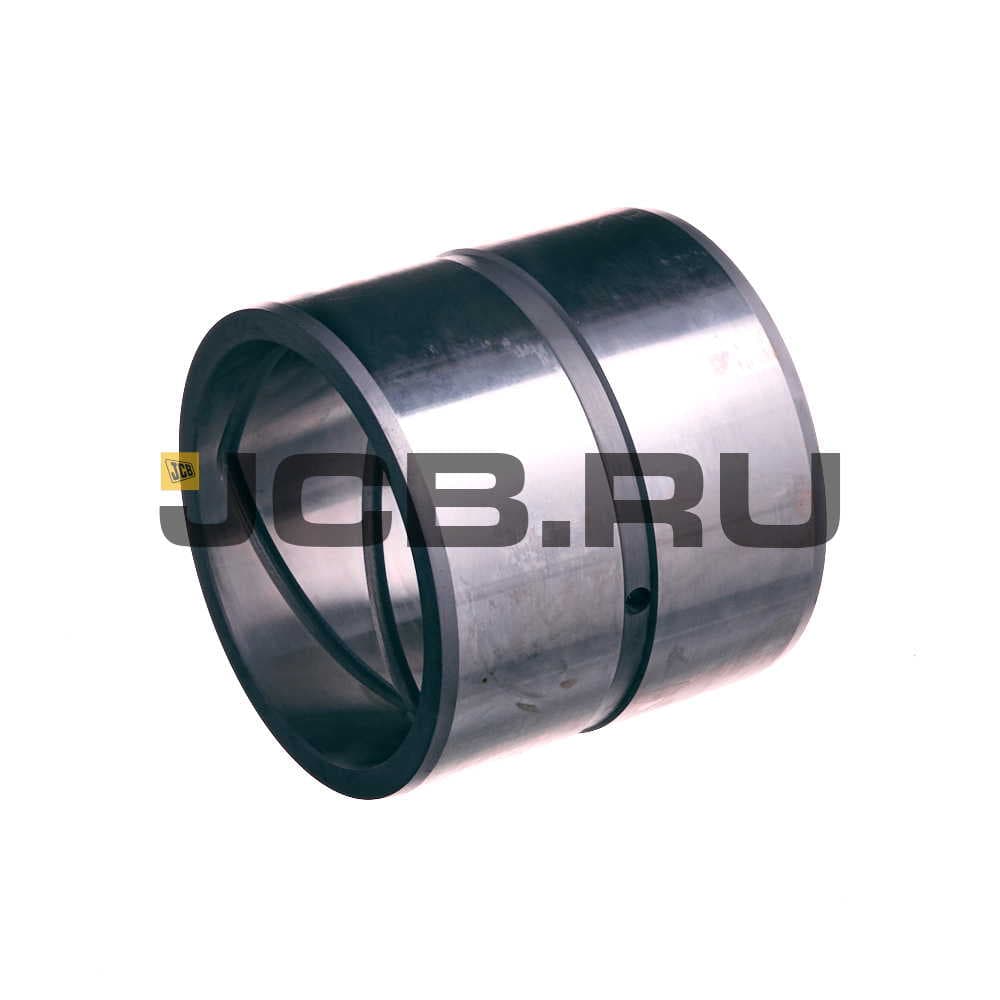 Втулка JCB 331/11844