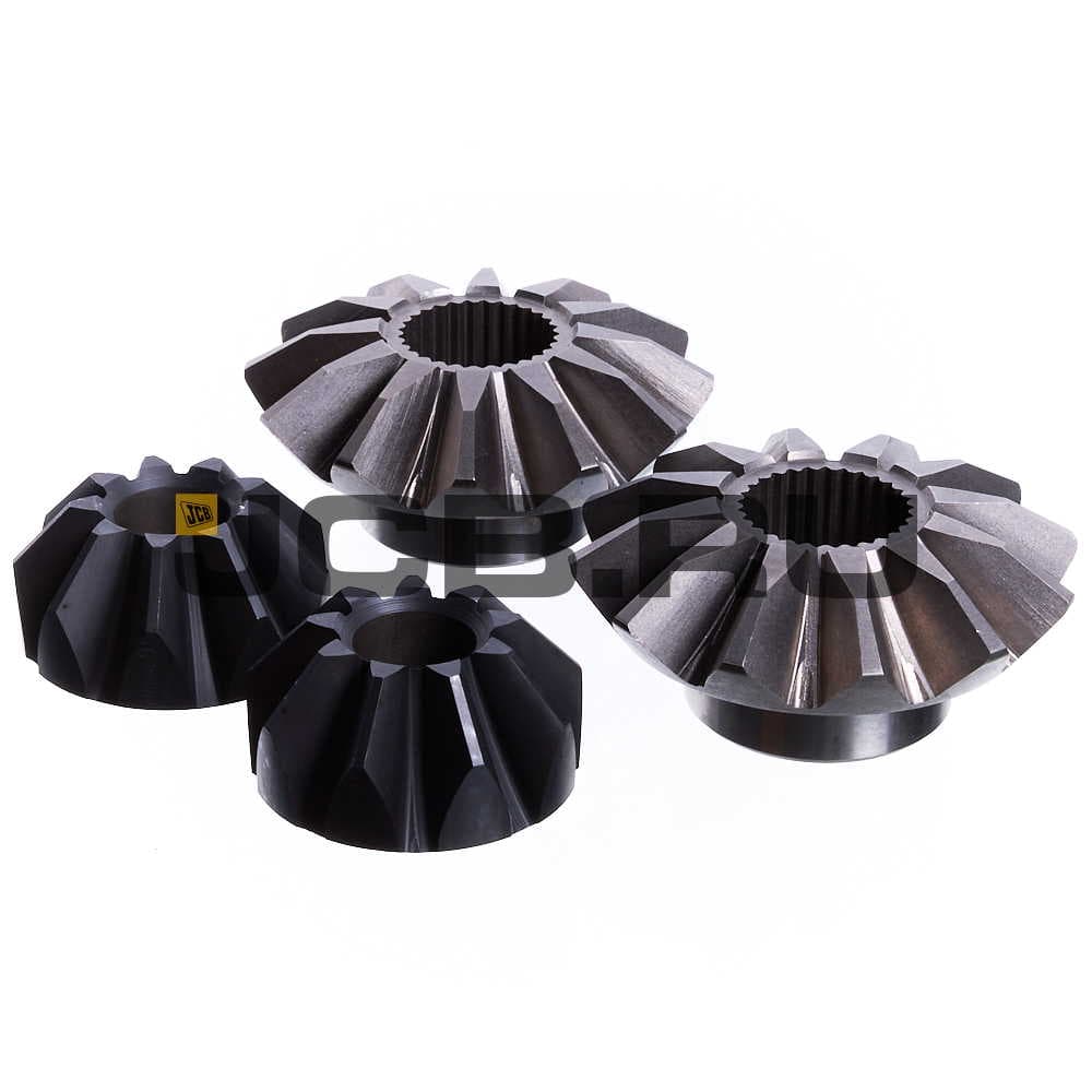 Шестерни сателитов JCB 448/15500