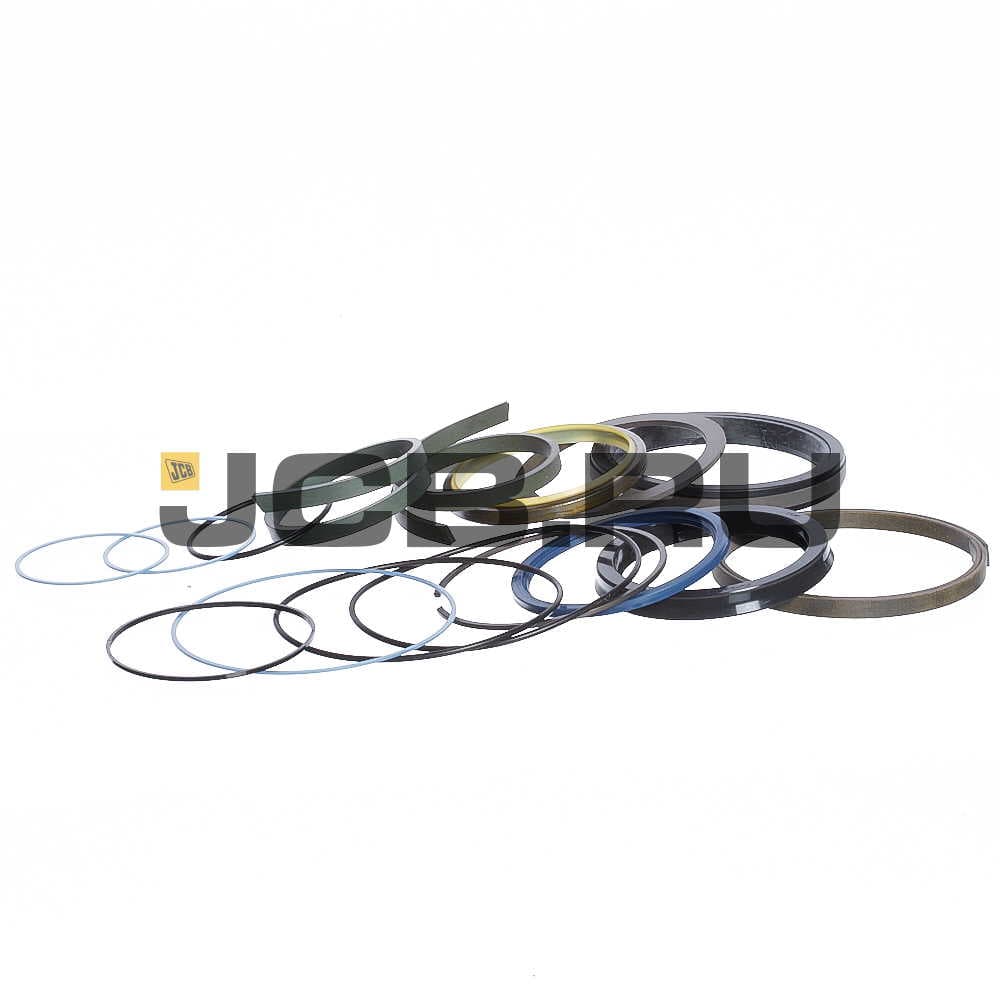 Ремонтный комплект JCB 903/21037