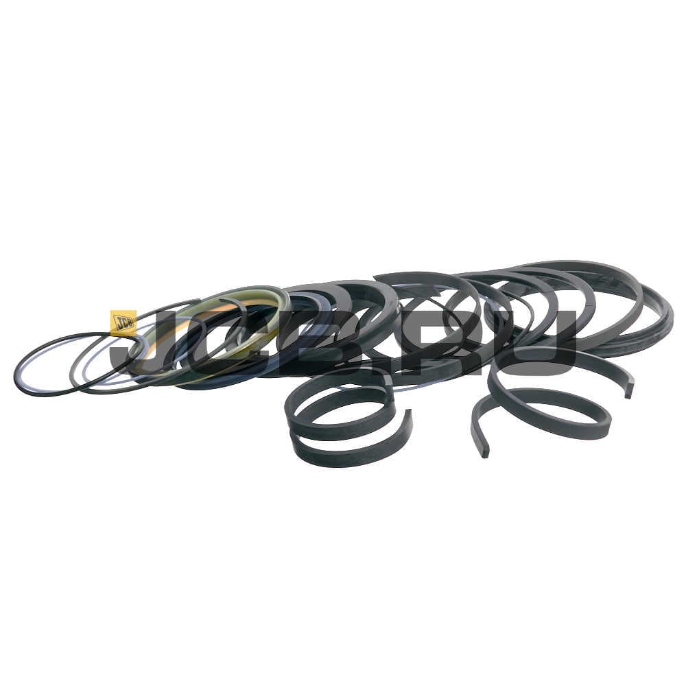 Ремонтный комплект JCB 903/21165