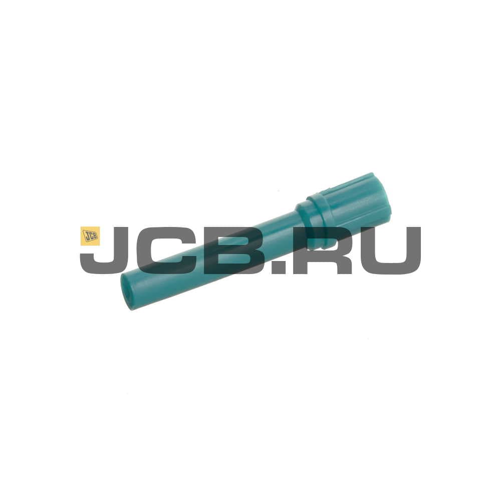 Масляная форсунка JCB 320/01722