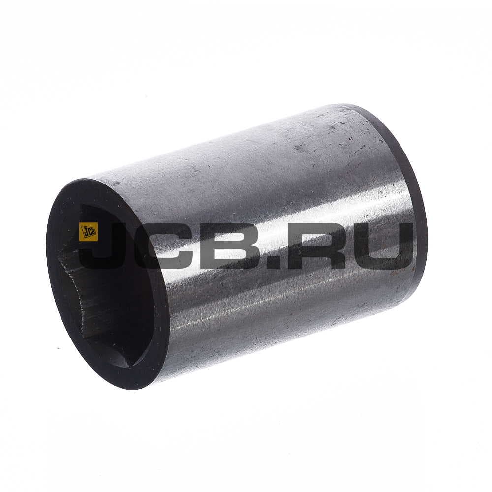 Втулка г/м JCB 331/21717