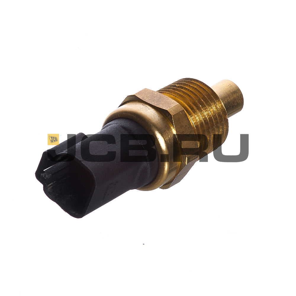 Датчик темп. указатель JCB 716/30160