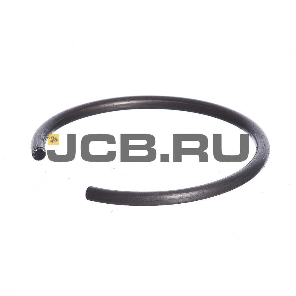 Стопорное кольцо JCB 814/10138