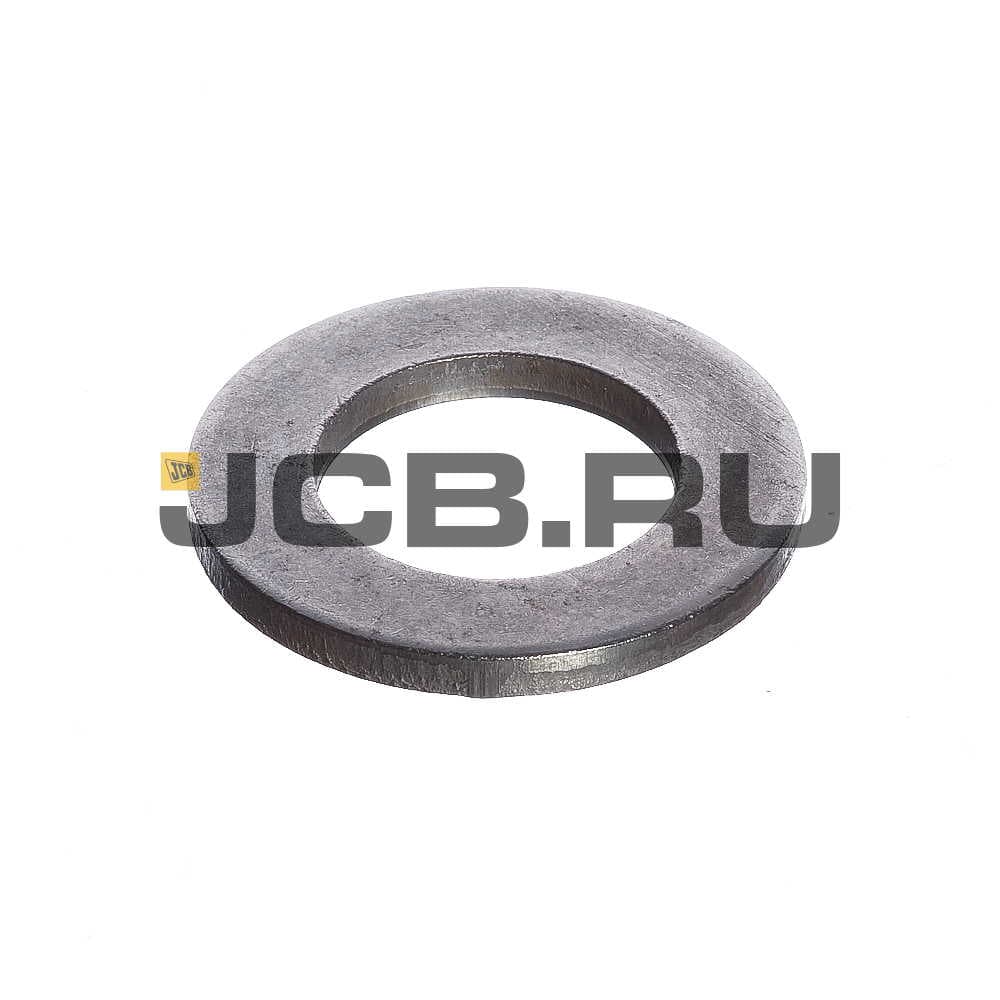 Шайба крепления фланца JCB 823/00328