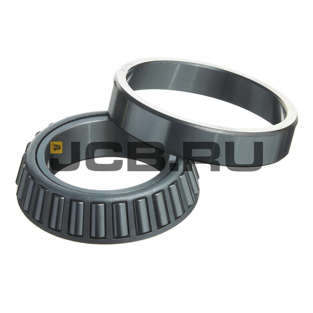 Подшипник (50 X 80 X 20) JCB 907/20030
