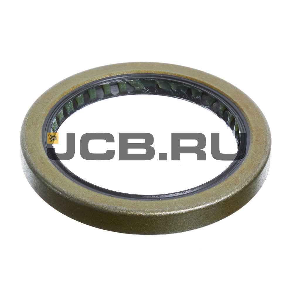 Сальник JCB 236629