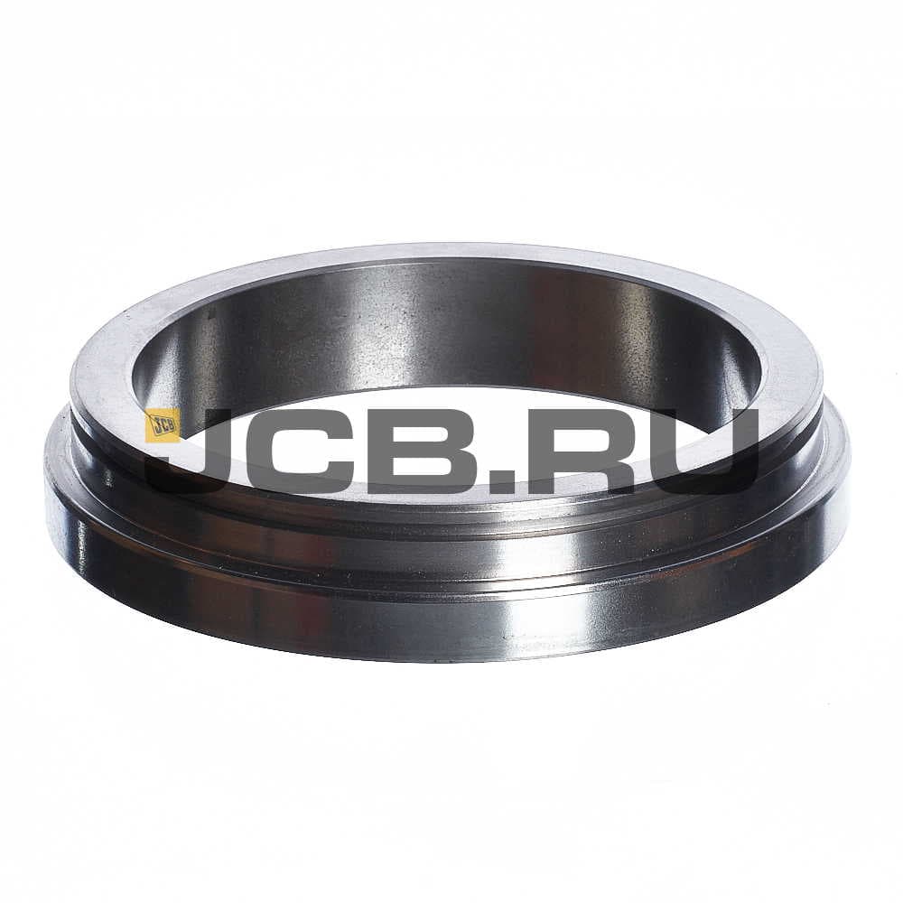 Поршень JCB 453/01810