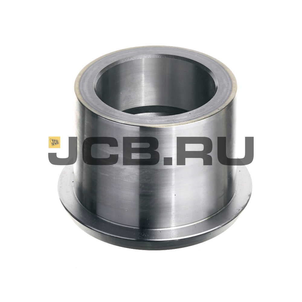Втулка JCB JLV1799