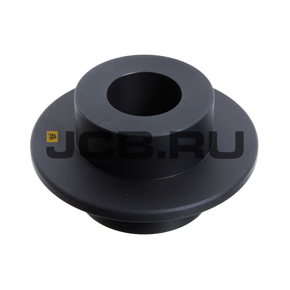Ролик JCB 158/30468