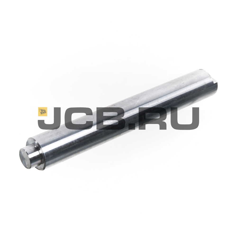 Палец JCB 158/30469