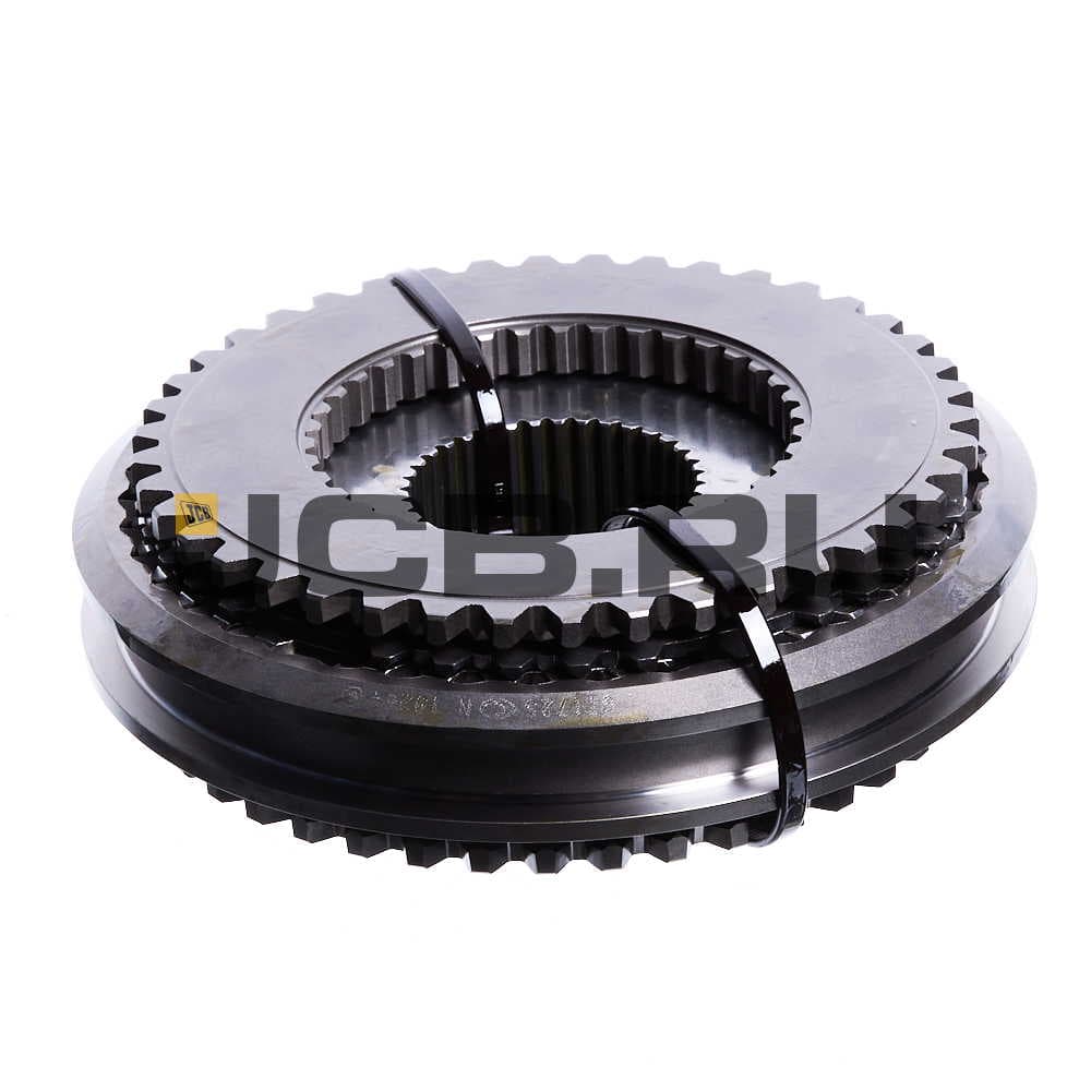 Синхронизатор JCB 459/50520