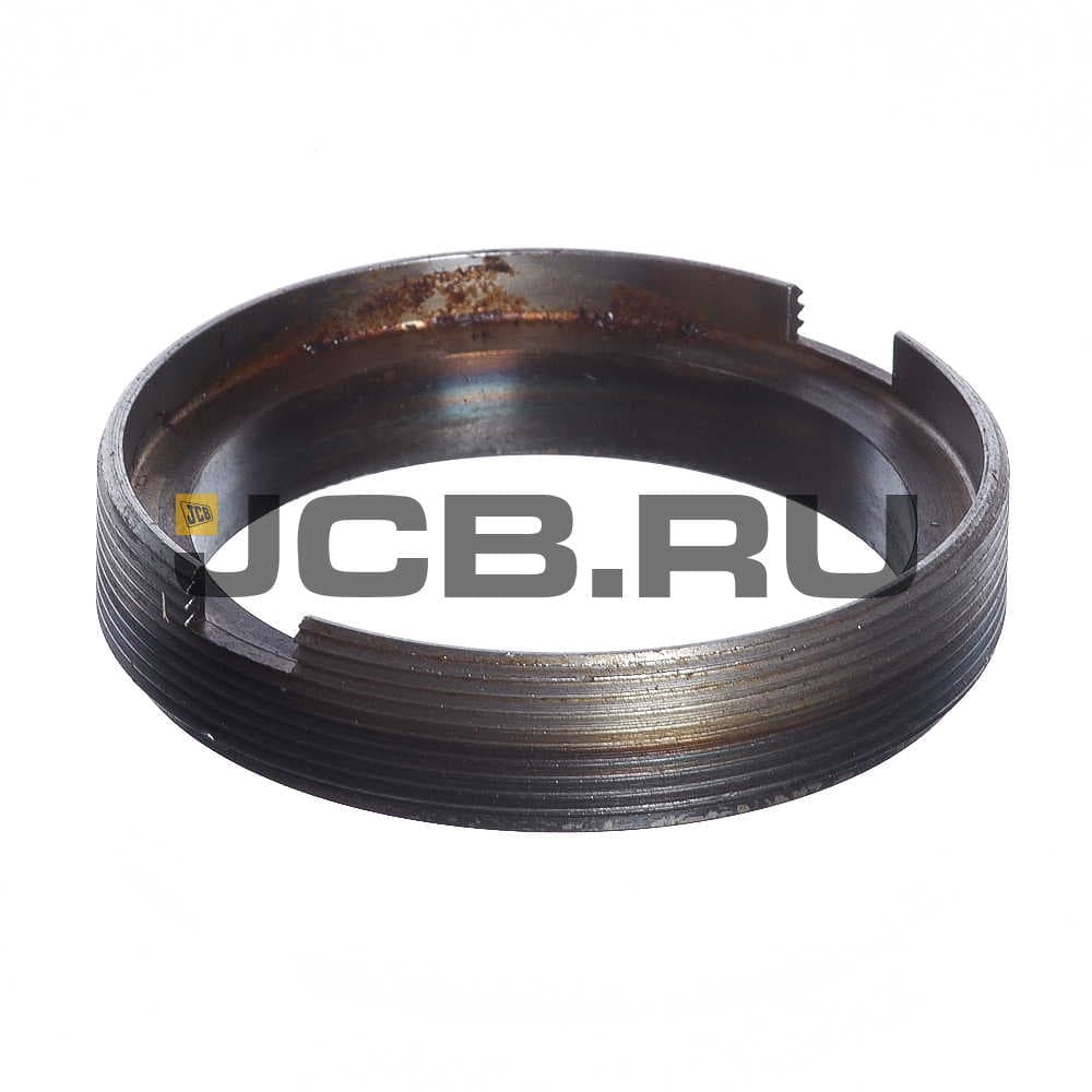 Гайка JCB 459/70274