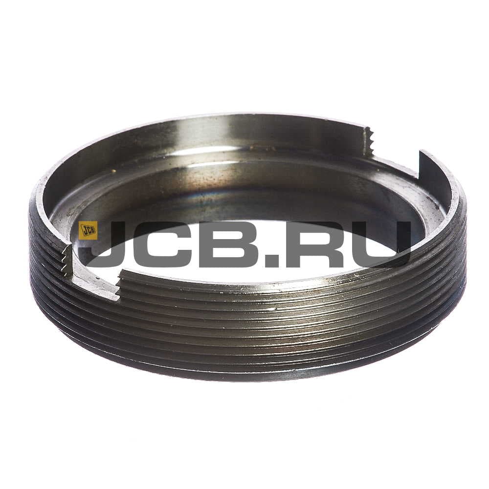 Гайка JCB 459/70275