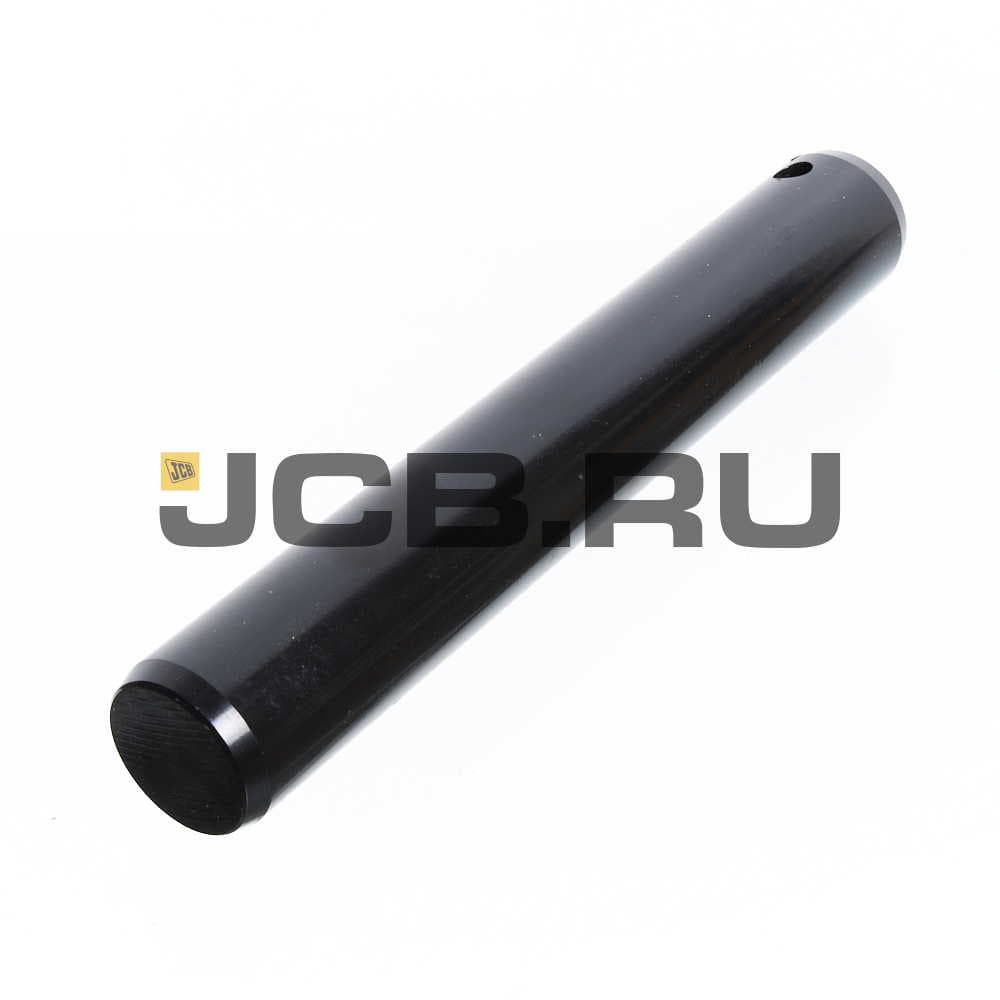 Палец JCB 811/50365