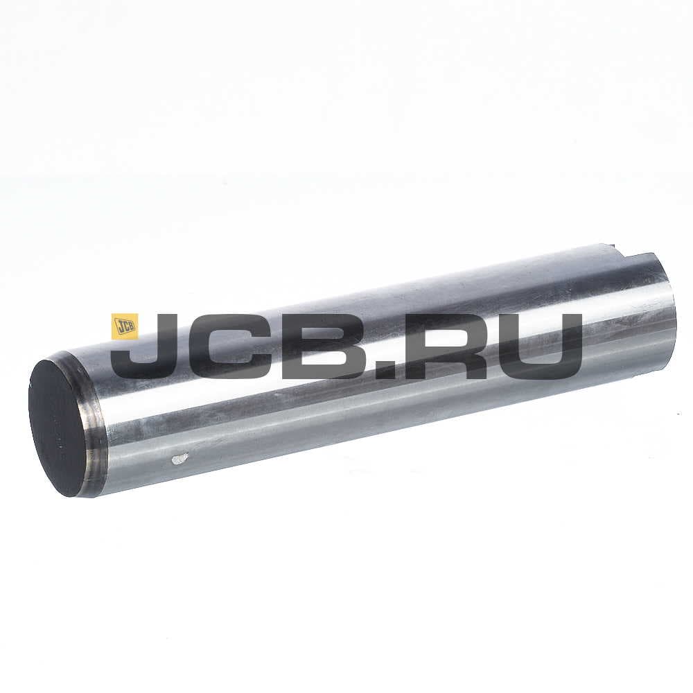 Палец JCB 811/50550