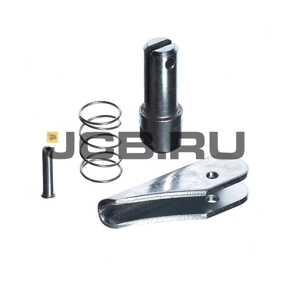 Держатель JCB 993/51100