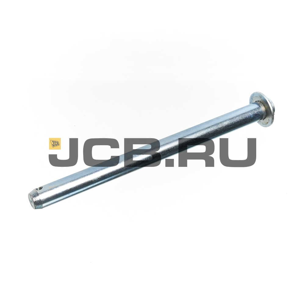Палец JCB 123/00921
