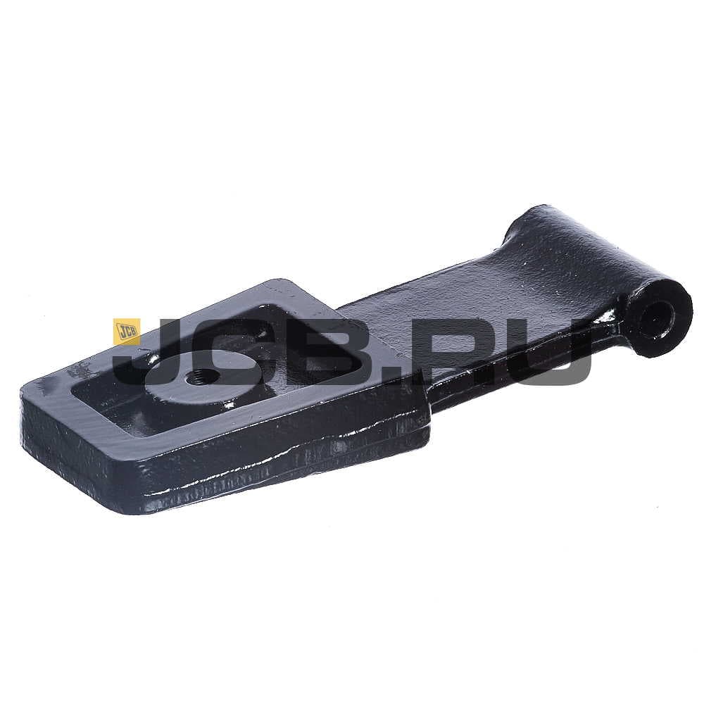 Петля JCB 123/06903