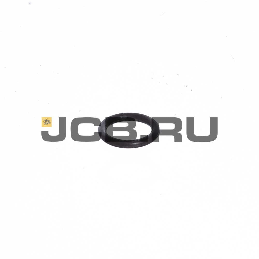 Кольцо JCB 2401/0605