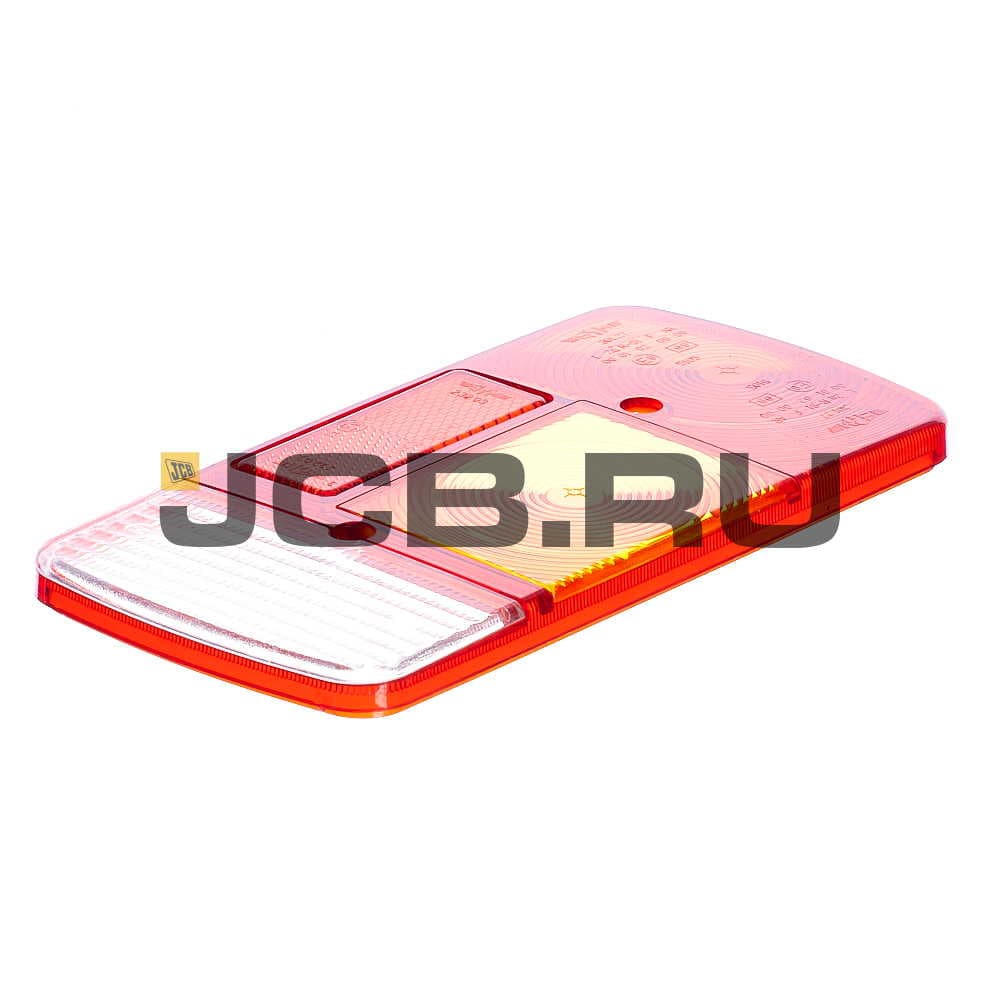 Фонарь JCB 700/40001