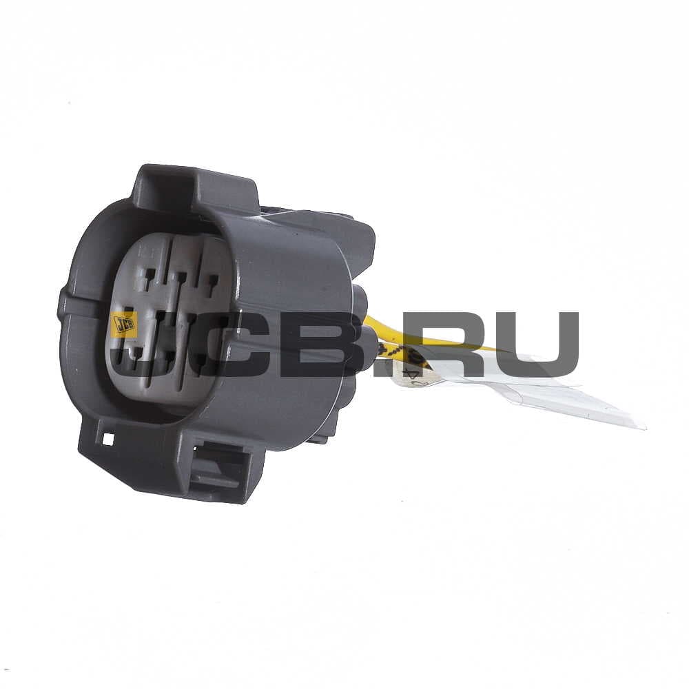 Жгут JCB 721/11864