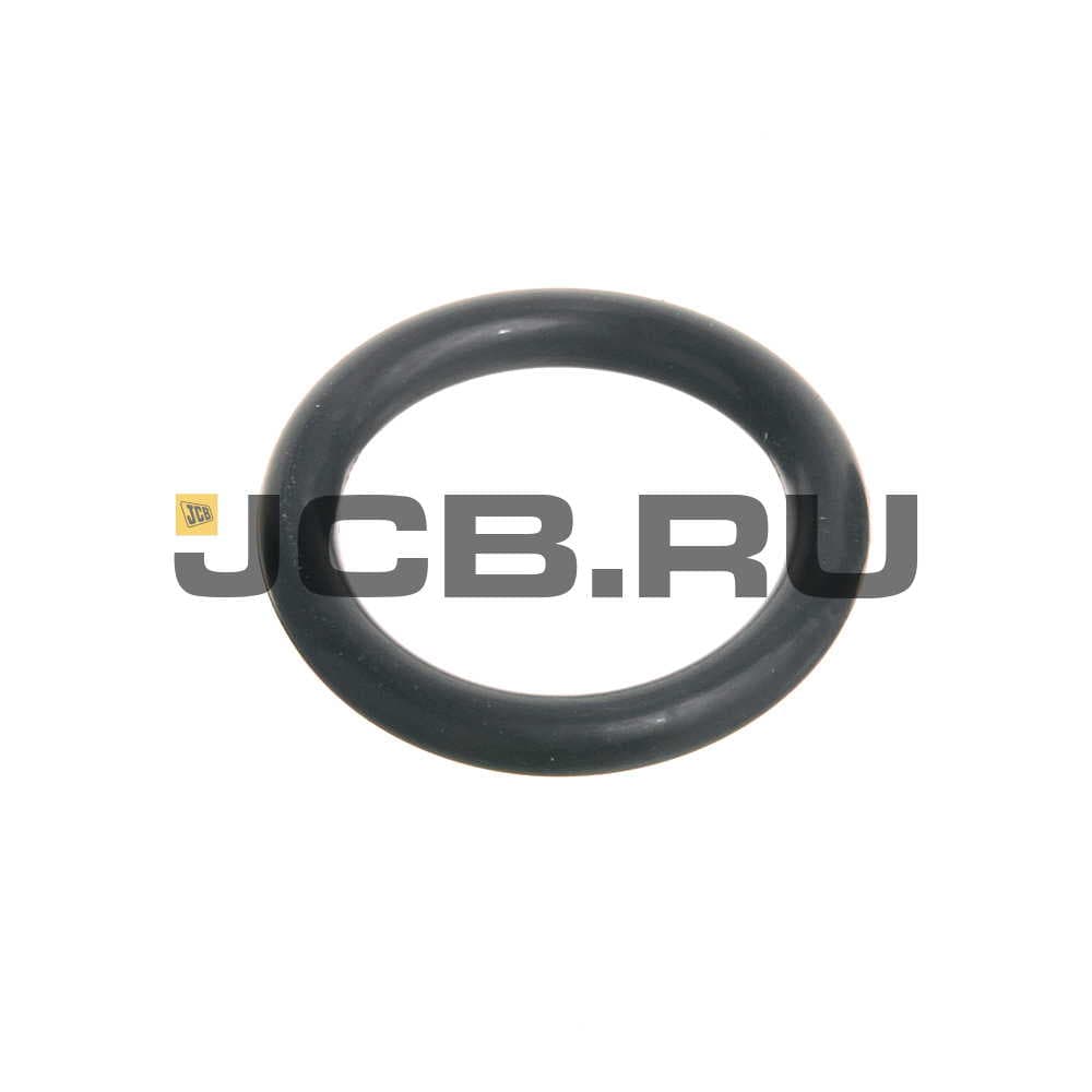 Кольцо JCB 828/10155
