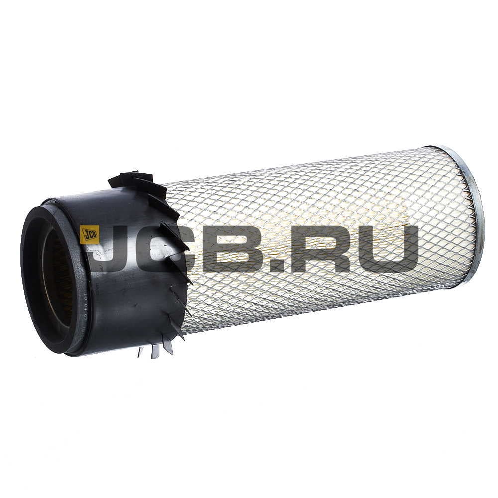Фильтр воздушный JCB 4033/20031